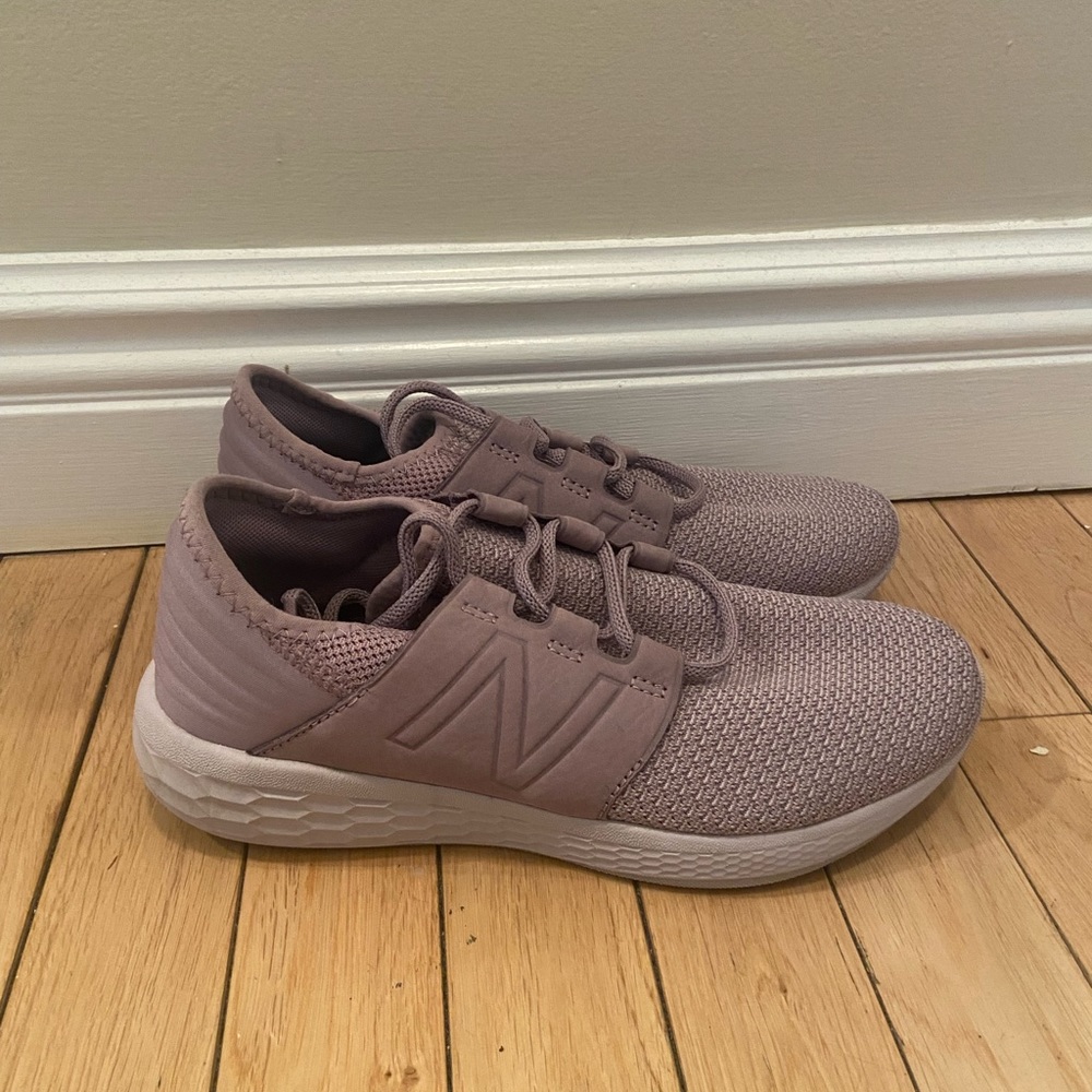 New Balance Sneakers